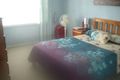 Property photo of 1/9 Holland Street Cronulla NSW 2230