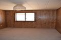 Property photo of LOT 2 Aylett Street Coober Pedy SA 5723