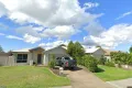 Property photo of 1/74 Doolan Street Ormeau QLD 4208