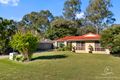 Property photo of 8 Davina Court Runcorn QLD 4113