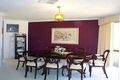 Property photo of 2 Hillock Circle Leeming WA 6149