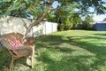 Property photo of 19 Lady Musgrave Drive Mountain Creek QLD 4557