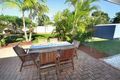 Property photo of 19 Lady Musgrave Drive Mountain Creek QLD 4557