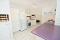 Property photo of 19 Lady Musgrave Drive Mountain Creek QLD 4557