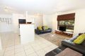 Property photo of 19 Lady Musgrave Drive Mountain Creek QLD 4557