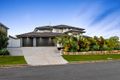 Property photo of 4 Kingcrest Drive Reedy Creek QLD 4227