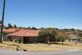 Property photo of 10A Lancaster Street Spearwood WA 6163