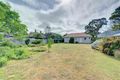 Property photo of 207 Ligar Street Soldiers Hill VIC 3350