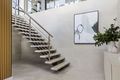 Property photo of 44 Oceanside Promenade Mullaloo WA 6027