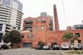 Property photo of 111B Rouse Street Port Melbourne VIC 3207