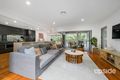 Property photo of 70 Philip Charley Drive Port Macquarie NSW 2444