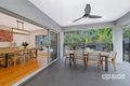 Property photo of 70 Philip Charley Drive Port Macquarie NSW 2444