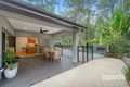 Property photo of 70 Philip Charley Drive Port Macquarie NSW 2444