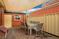 Property photo of 1/414 Gaffney Street Pascoe Vale VIC 3044