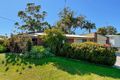 Property photo of 95 Glenvale Road Newtown QLD 4350
