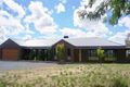 Property photo of 4 Larson Lane Yass NSW 2582