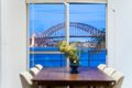 Property photo of 18/8 Lookes Avenue Balmain East NSW 2041