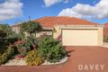 Property photo of 5/14 Marton Road Balcatta WA 6021