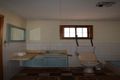 Property photo of LOT 2 Aylett Street Coober Pedy SA 5723