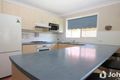 Property photo of 117 Torquay Crescent Tingalpa QLD 4173
