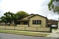 Property photo of 5 Wattle Street Punchbowl NSW 2196