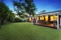Property photo of 2 Dawn Street Peakhurst NSW 2210