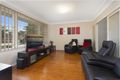 Property photo of 2 Dawn Street Peakhurst NSW 2210
