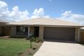 Property photo of 8 Apache Street Dakabin QLD 4503