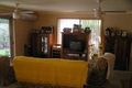 Property photo of 4/22 Mattes Way Bomaderry NSW 2541