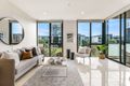 Property photo of 772/2 Cooper Place Zetland NSW 2017