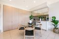 Property photo of 772/2 Cooper Place Zetland NSW 2017