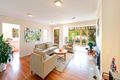 Property photo of 53 Chowne Street Campbell ACT 2612