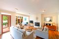 Property photo of 53 Chowne Street Campbell ACT 2612