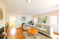 Property photo of 53 Chowne Street Campbell ACT 2612