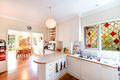 Property photo of 53 Chowne Street Campbell ACT 2612
