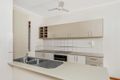 Property photo of 14/19-21 Sunset Drive Coconut Grove NT 0810