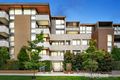 Property photo of 243/11 Bond Street Caulfield North VIC 3161