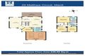 Property photo of 29 Matthew Circuit Mardi NSW 2259