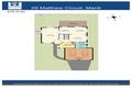 Property photo of 29 Matthew Circuit Mardi NSW 2259
