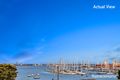 Property photo of 18/8 The Strand Williamstown VIC 3016