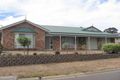 Property photo of 15 Andrew James Crescent Hope Valley SA 5090