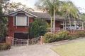 Property photo of 2 Vanimo Place Eastwood NSW 2122