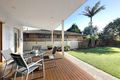 Property photo of 3 Peace Street Highett VIC 3190