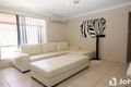 Property photo of 117 Torquay Crescent Tingalpa QLD 4173