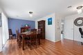 Property photo of 12 Cory Court Kings Park VIC 3021