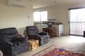 Property photo of 4/29-33 Moir Road Kingston TAS 7050