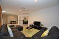 Property photo of 14 Grenada Court Varsity Lakes QLD 4227