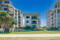 Property photo of 6/403 Golden Four Drive Tugun QLD 4224