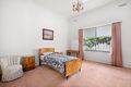 Property photo of 113 Rushall Crescent Fitzroy North VIC 3068