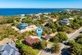 Property photo of 1 La Seyne Crescent Warnbro WA 6169
